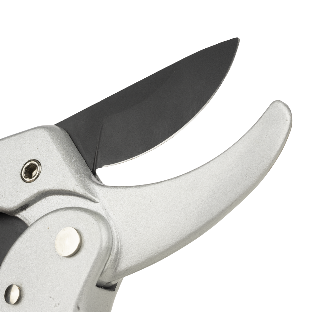 Trophy Ridge Ratcheting Pruner