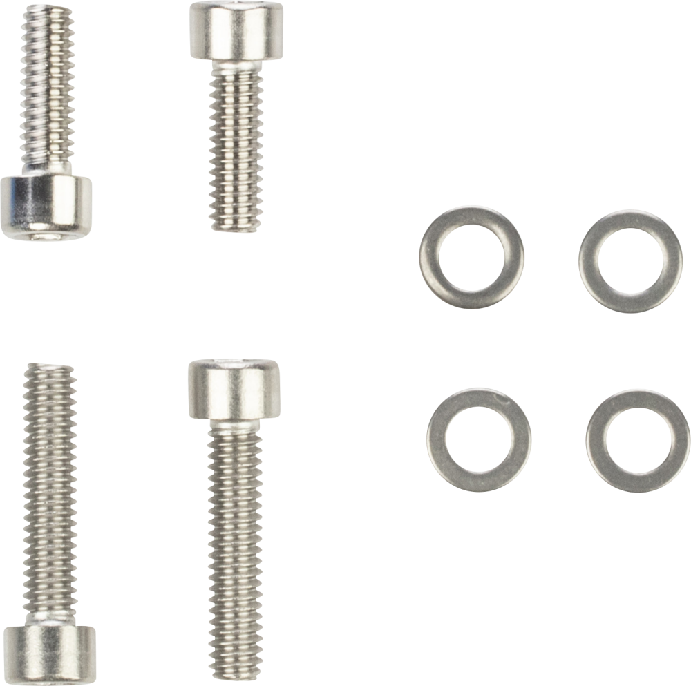 Trophy Ridge React® ONE PRO Axis Kit