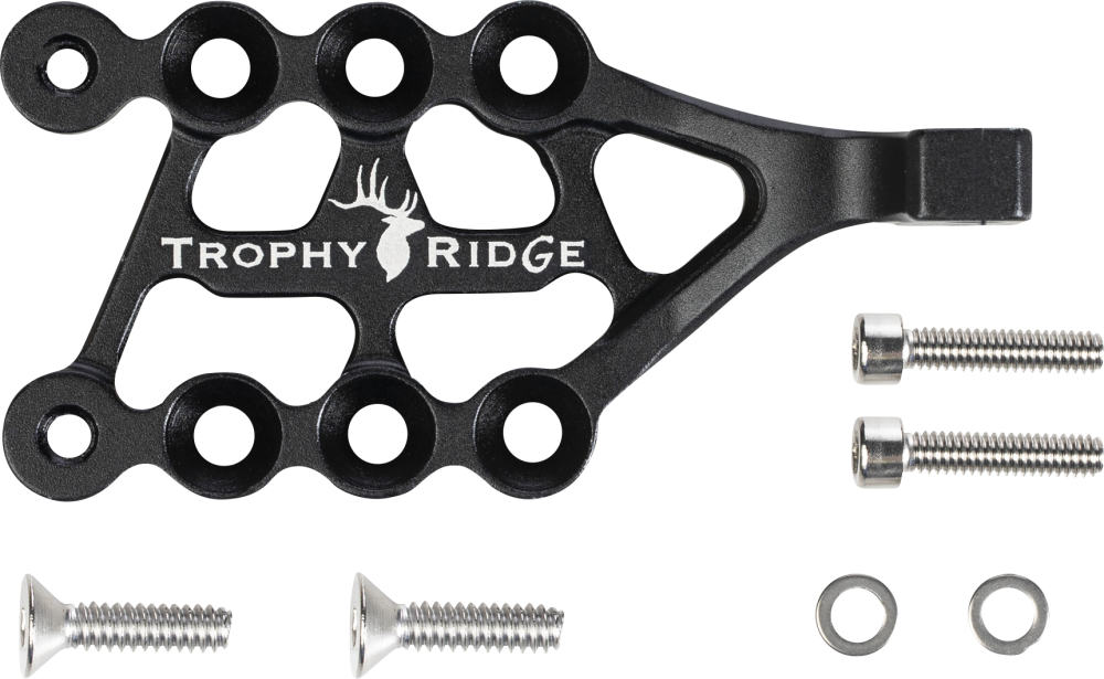 Trophy Ridge React® ONE PRO Mounting Bracket