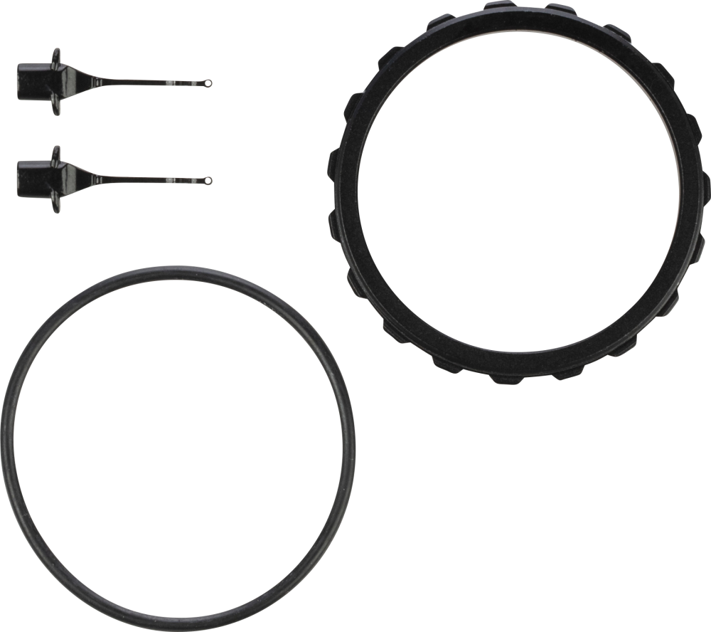 Trophy Ridge React® ONE PRO Pin Kit