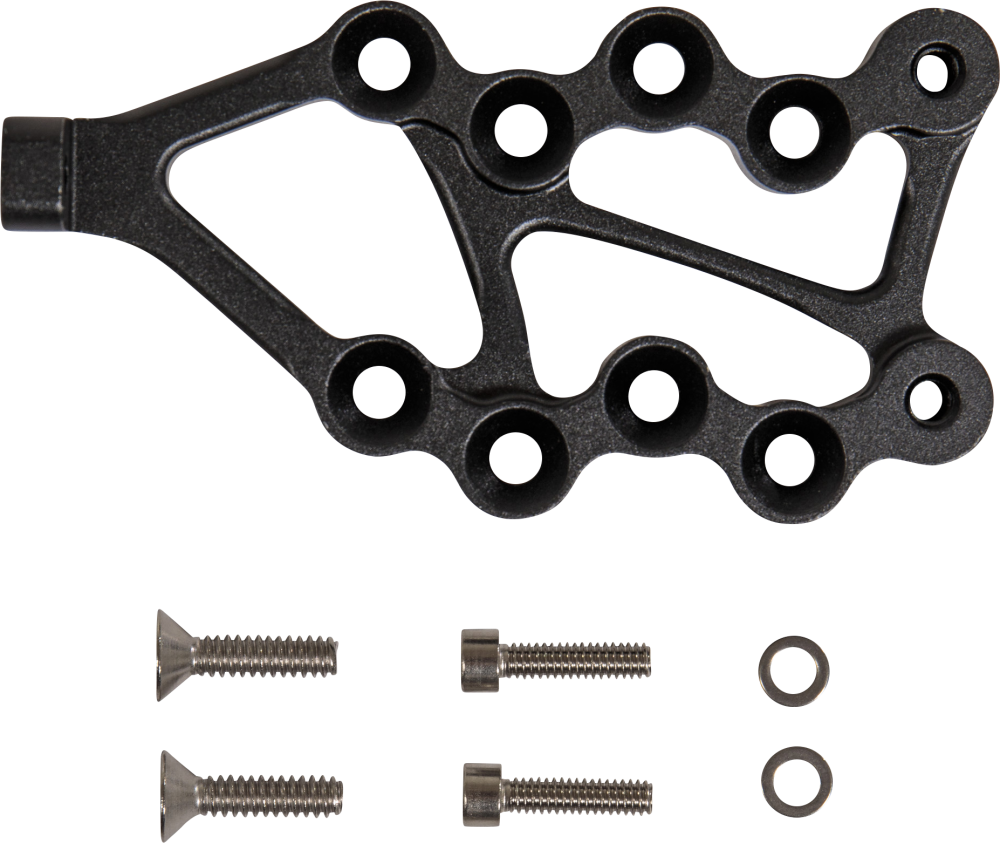 Trophy Ridge React® PRO Main Mounting Bracket