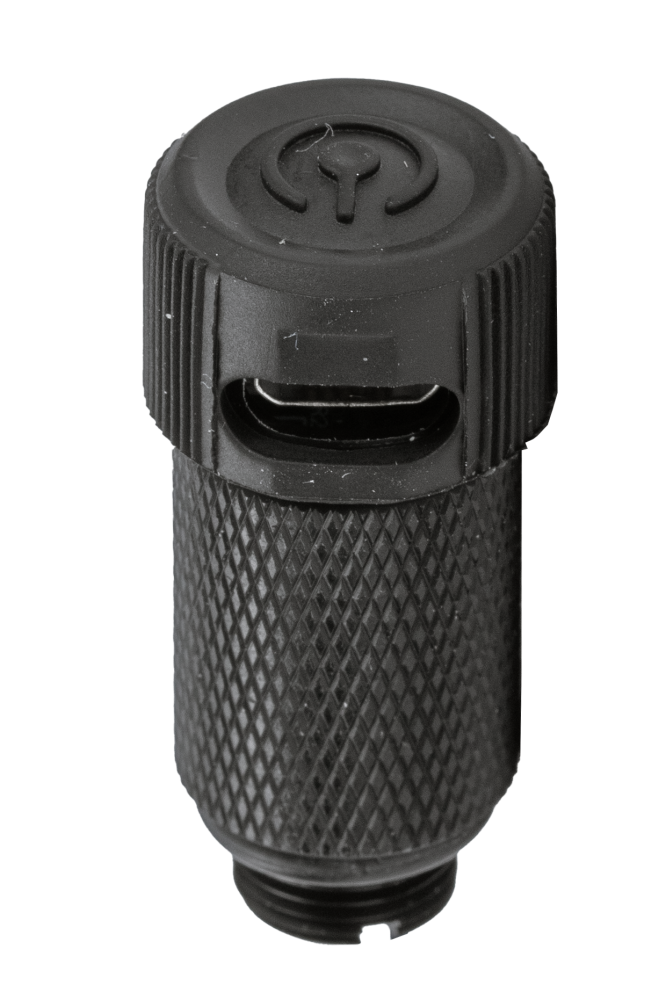 Trophy Ridge Rechargeable Sight Light