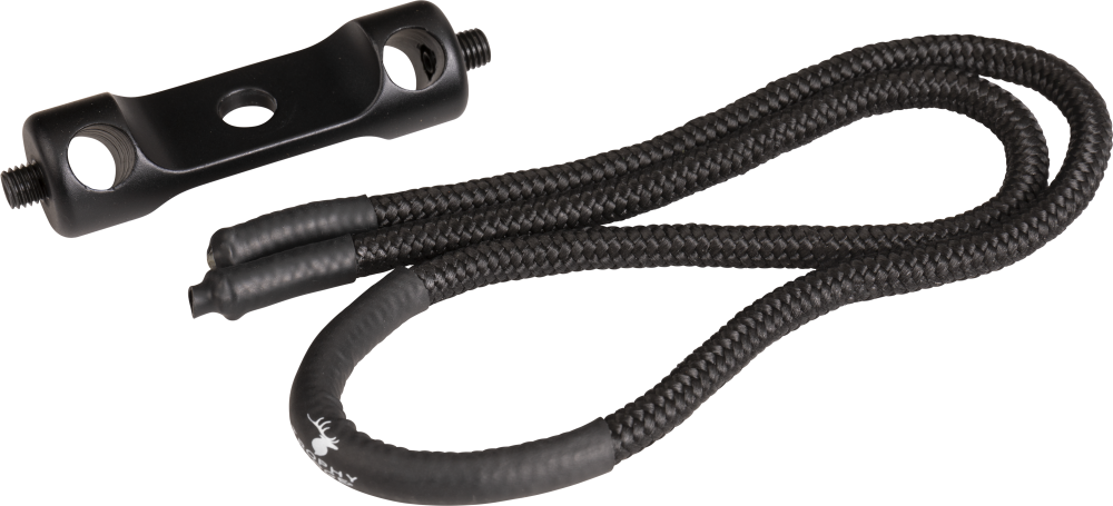 Trophy Ridge Replacement Sling Kit