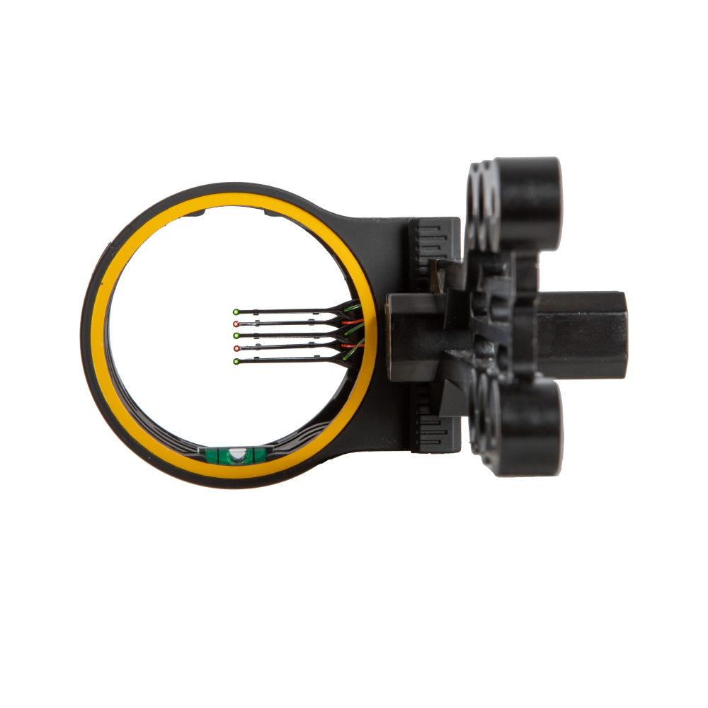 Trophy Ridge Ridgeline Bow Sight