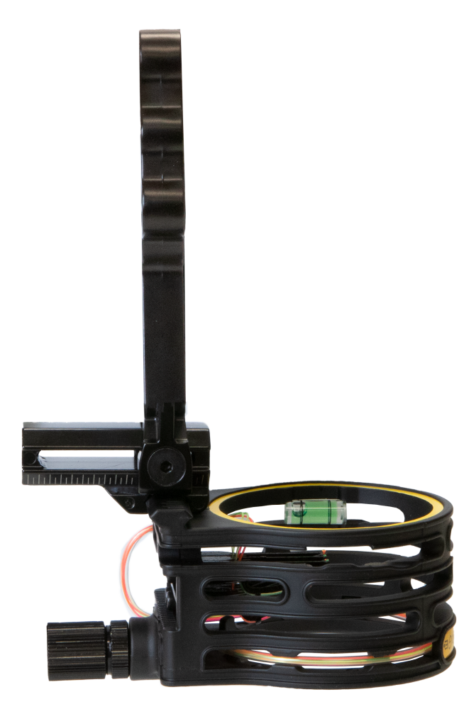 Trophy Ridge Ridgeline Bow Sight