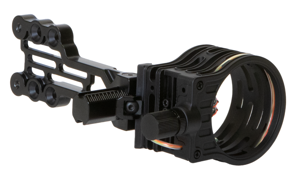 Trophy Ridge Ridgeline Bow Sight