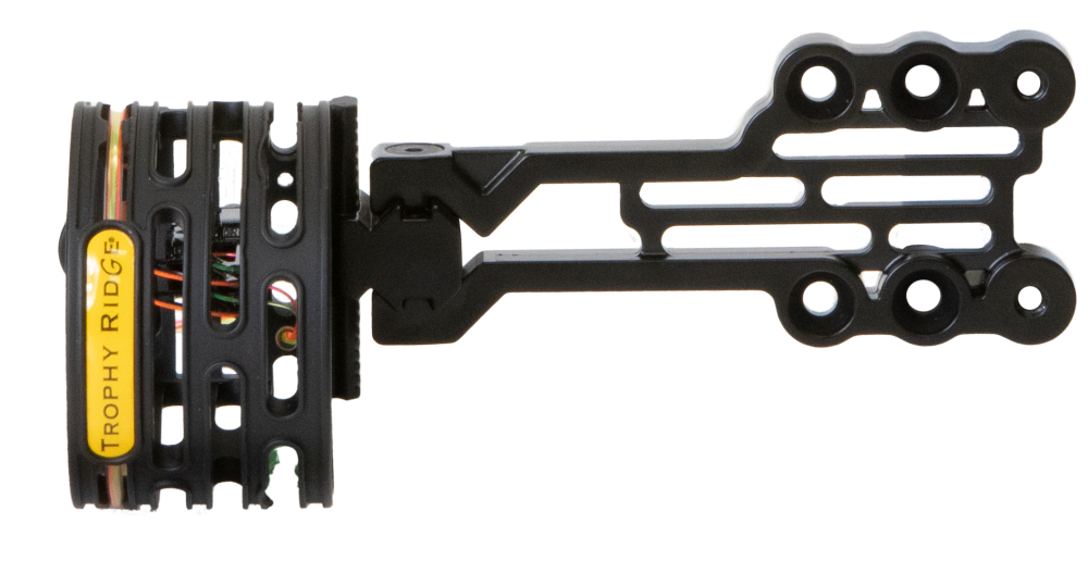 Trophy Ridge Ridgeline Bow Sight