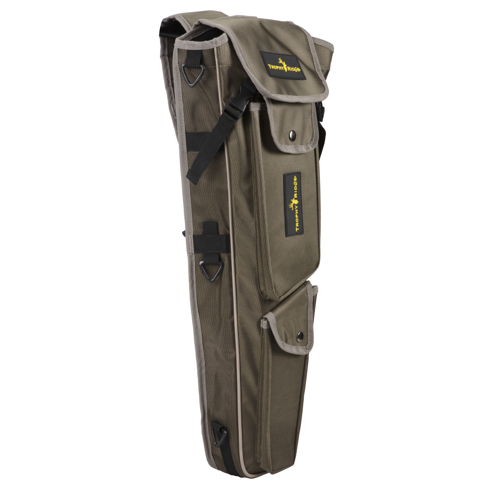 Trophy Ridge Sling Pack