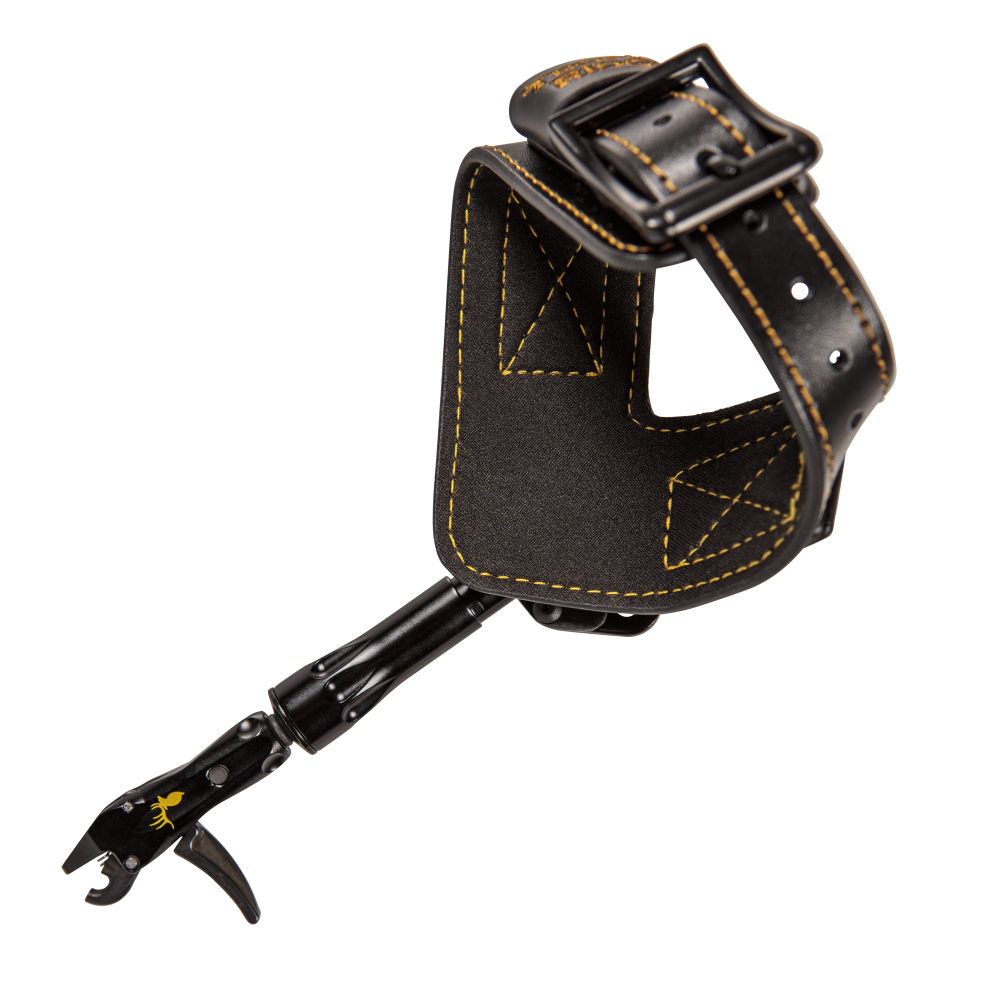 Trophy Ridge Spot On Wrist Strap Release
