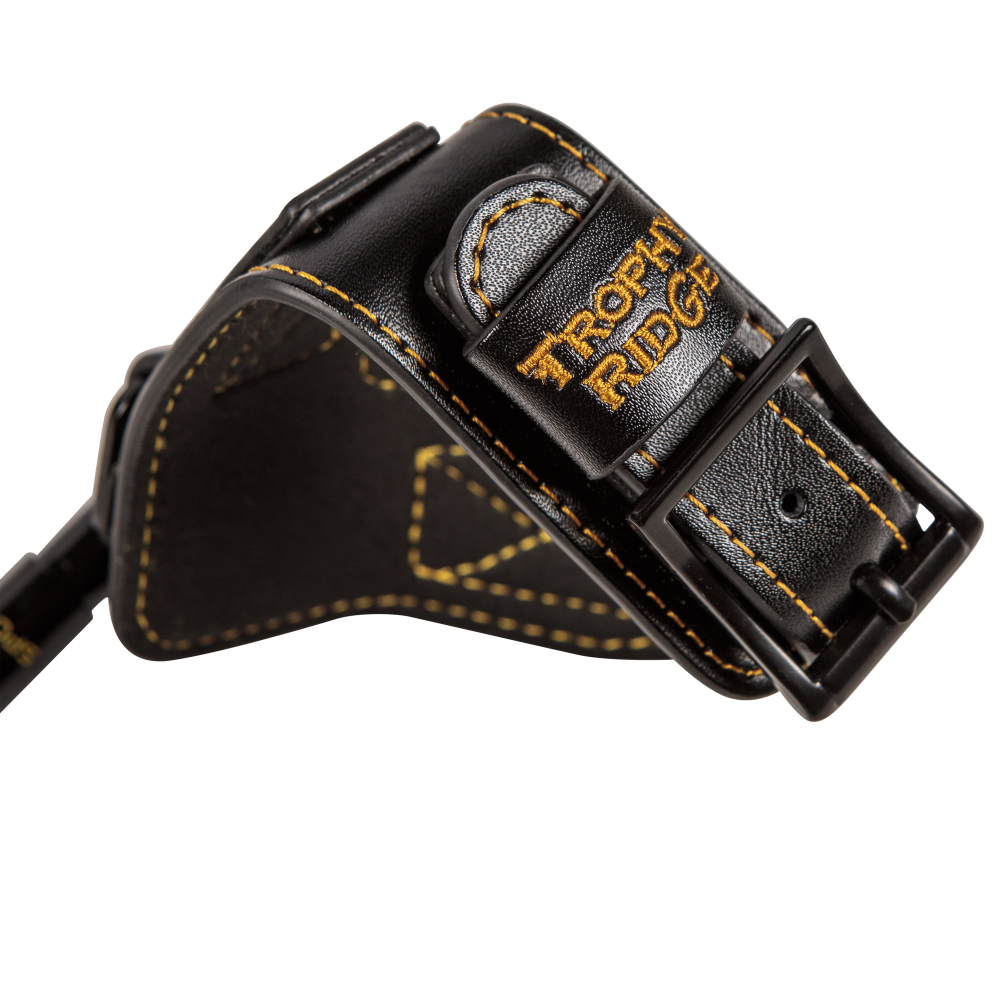 Trophy Ridge Spot On Wrist Strap Release