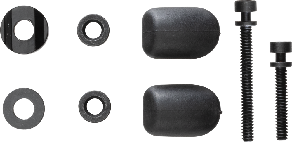 Trophy Ridge SURE SHOT PRO Boot KIT