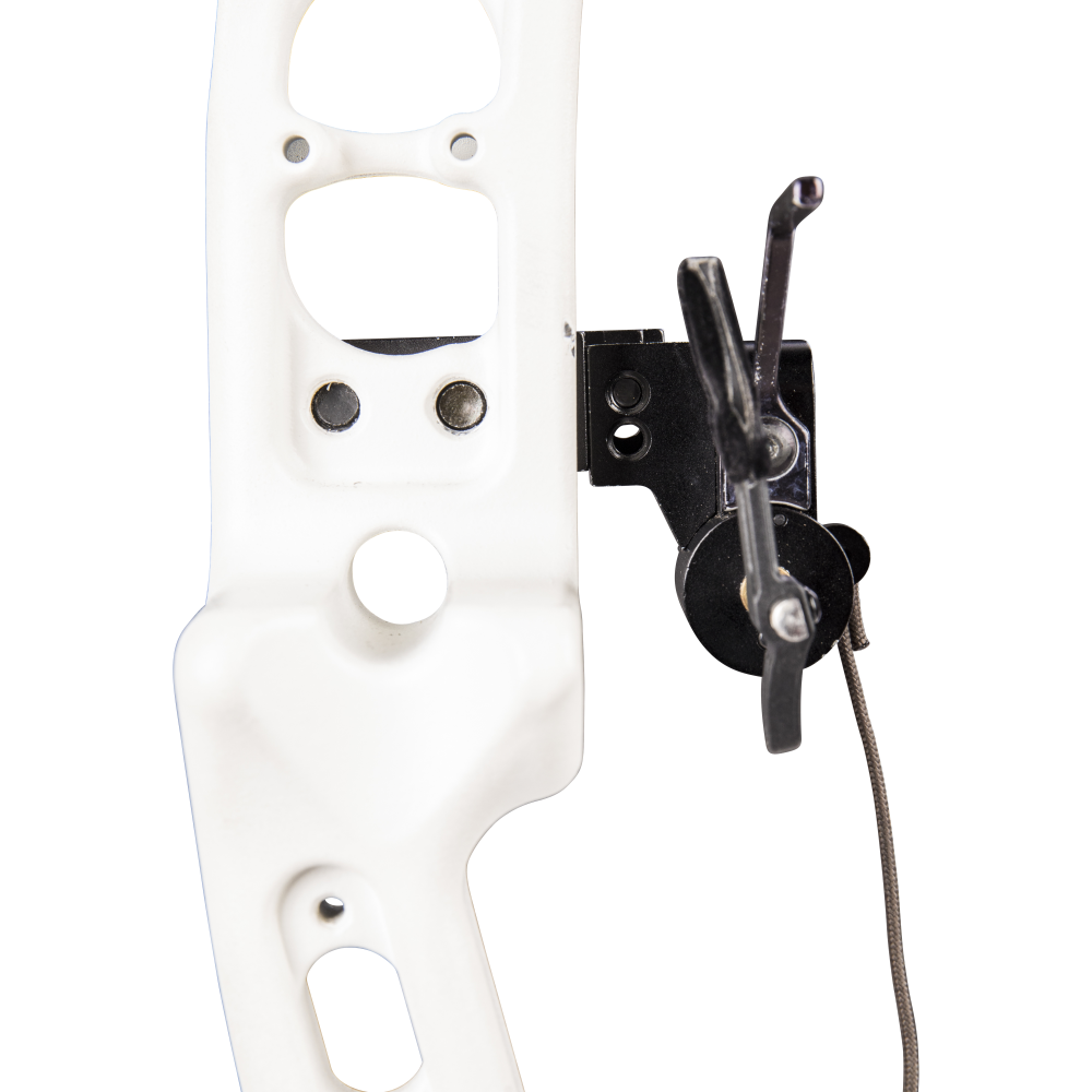 Trophy Ridge Sync Sync Arrow Rest - Left Hand