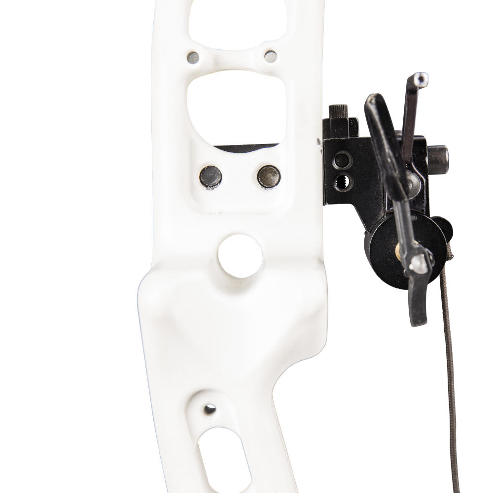 Trophy Ridge Sync MD Arrow Est - Left Hand