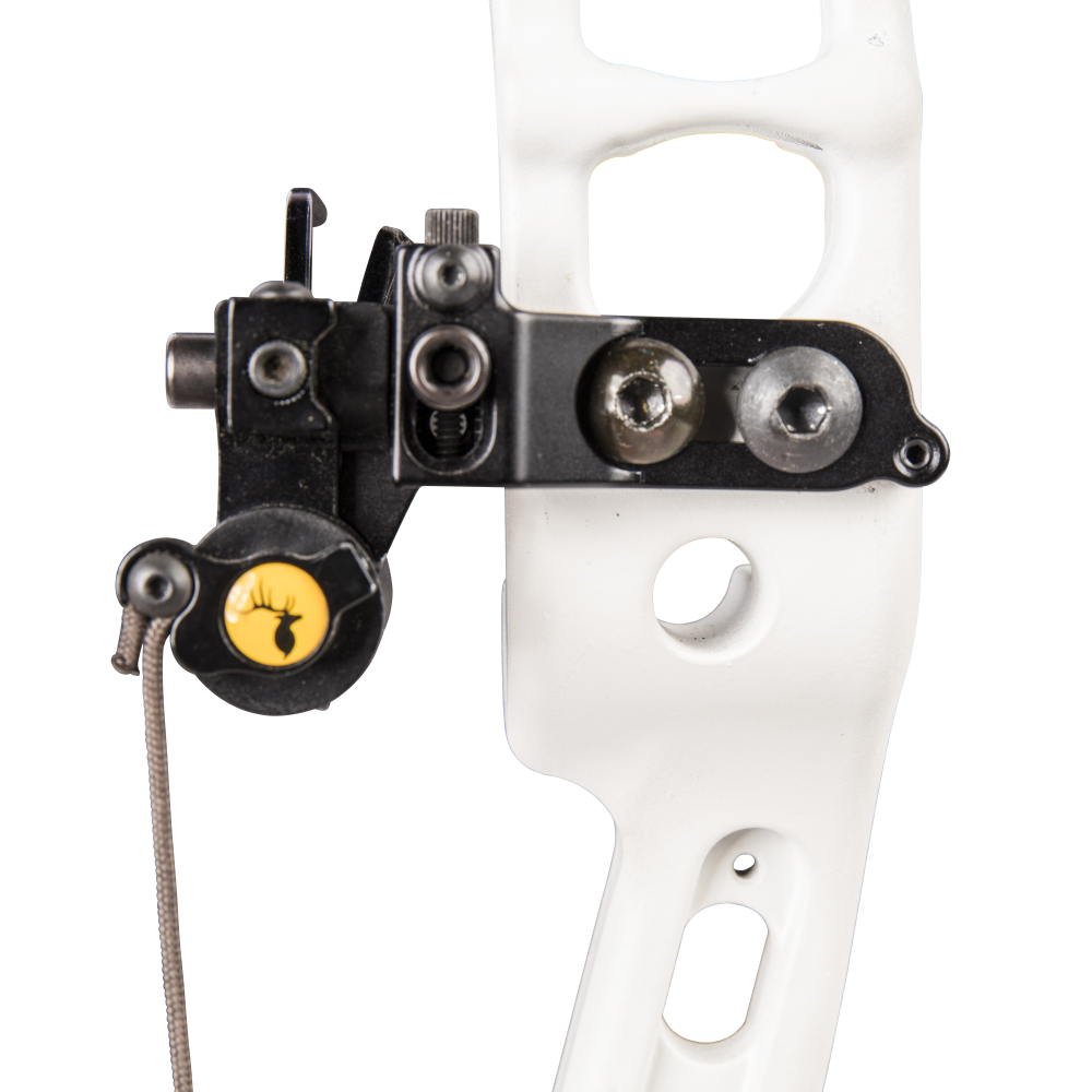Trophy Ridge Sync MD Arrow Est - Left Hand