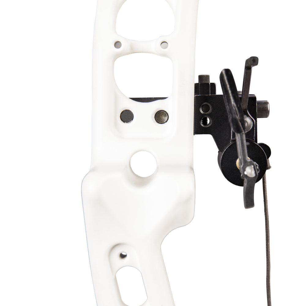 Trophy Ridge Sync MD Arrow Rest - Right Hand