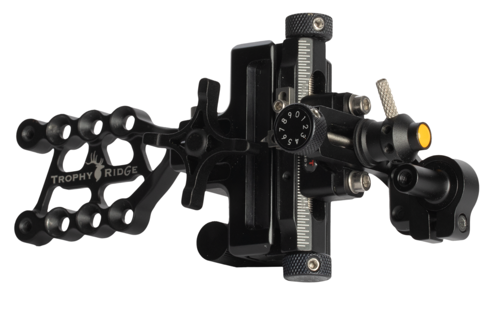 Trophy Ridge Universal Scope Sight Mount Bracket