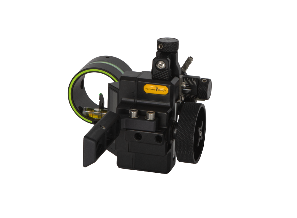 Trophy Ridge Universal Scope Sight Mount Bracket