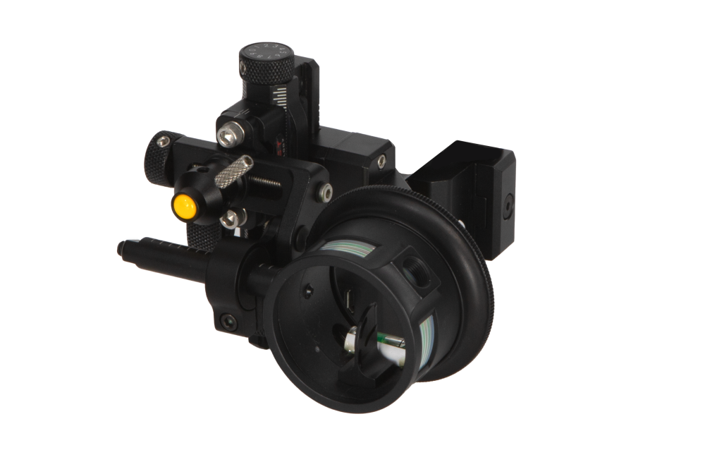 Trophy Ridge Universal Scope Sight Mount Bracket