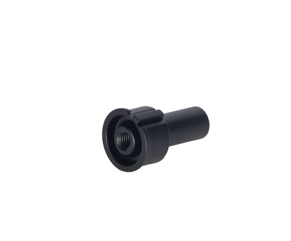 Trophy Ridge Universal Scope Sight Mount Bracket