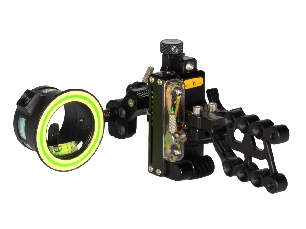 Trophy Ridge Universal Scope Sight Mount Bracket
