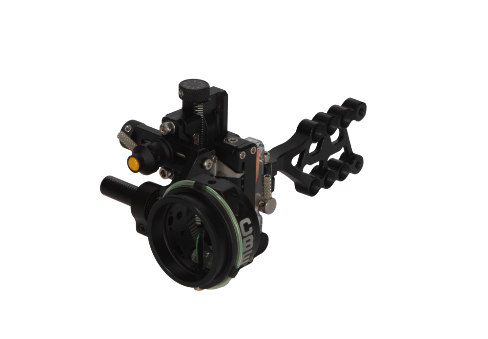 Trophy Ridge Universal Scope Sight Mount Bracket