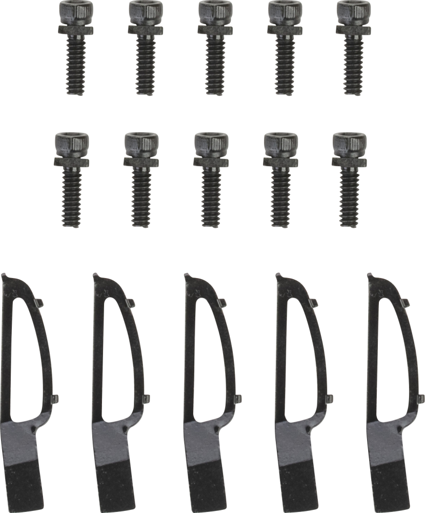 Trophy Ridge Volt 5 Pin Kit