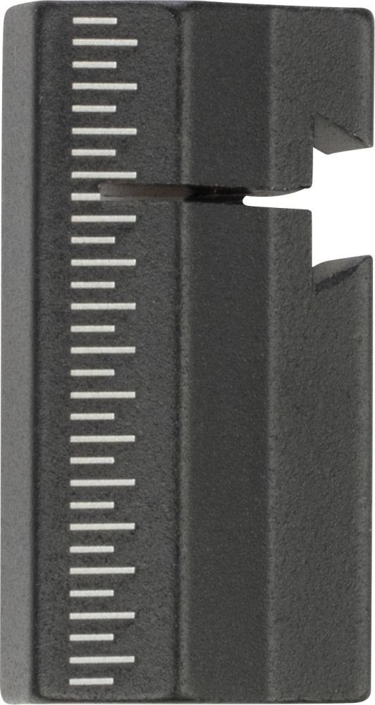 Trophy Ridge Volt 5 Windage block kit
