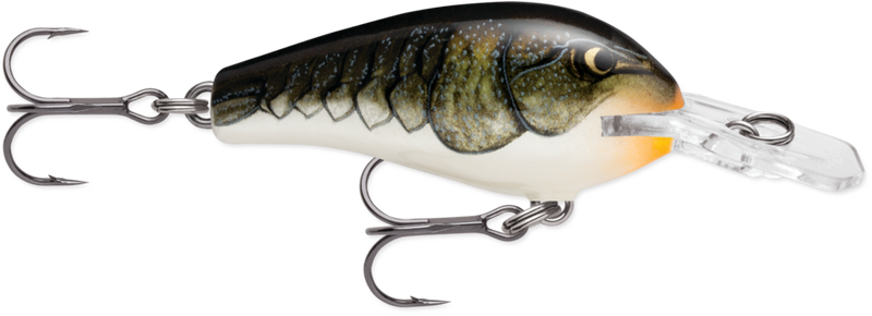 Rapala Fat Rap