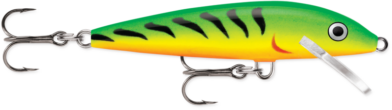 Rapala Original Floating 2-3/4"