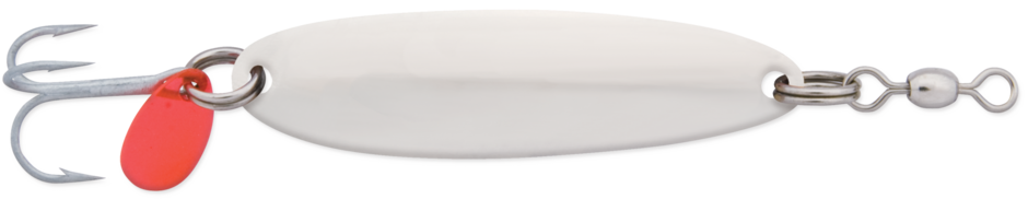 Luhr-Jensen Krocodile 1/2 oz.