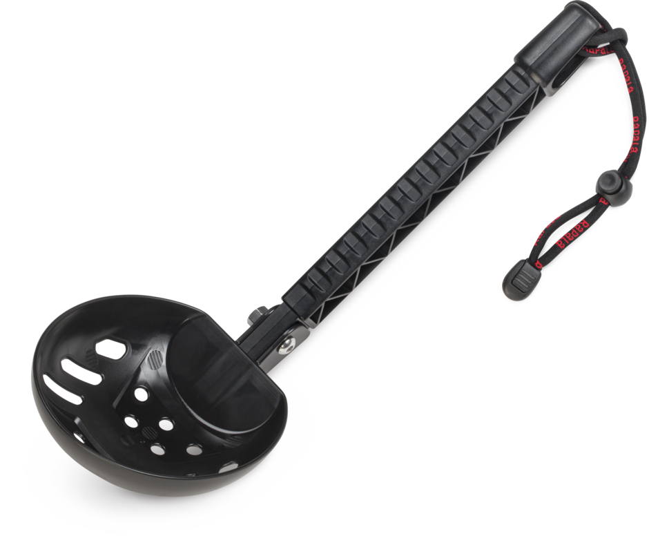Rapala Compact Mega Scoop