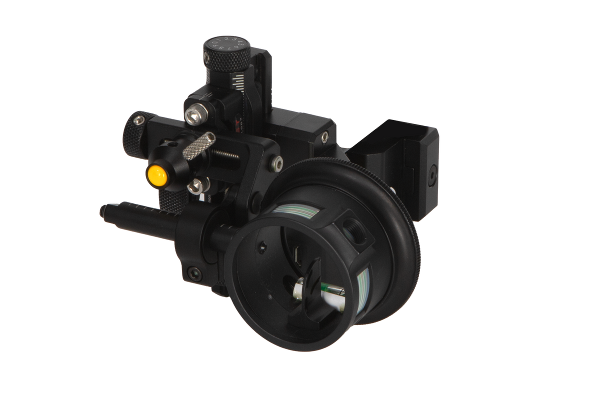 Trophy Ridge Universal Scope Sight Mount Bracket