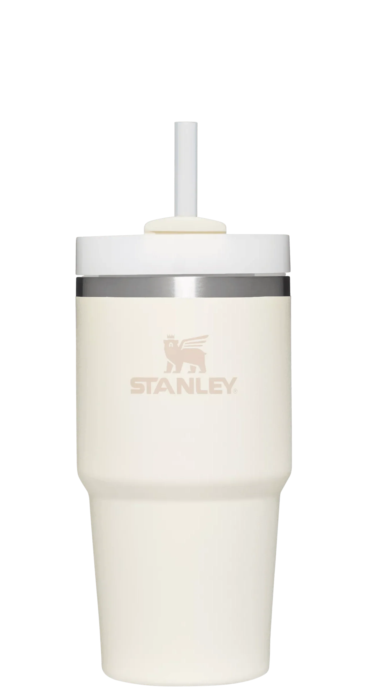 Stanley the Quencher H2.0 Flowstate Tumbler