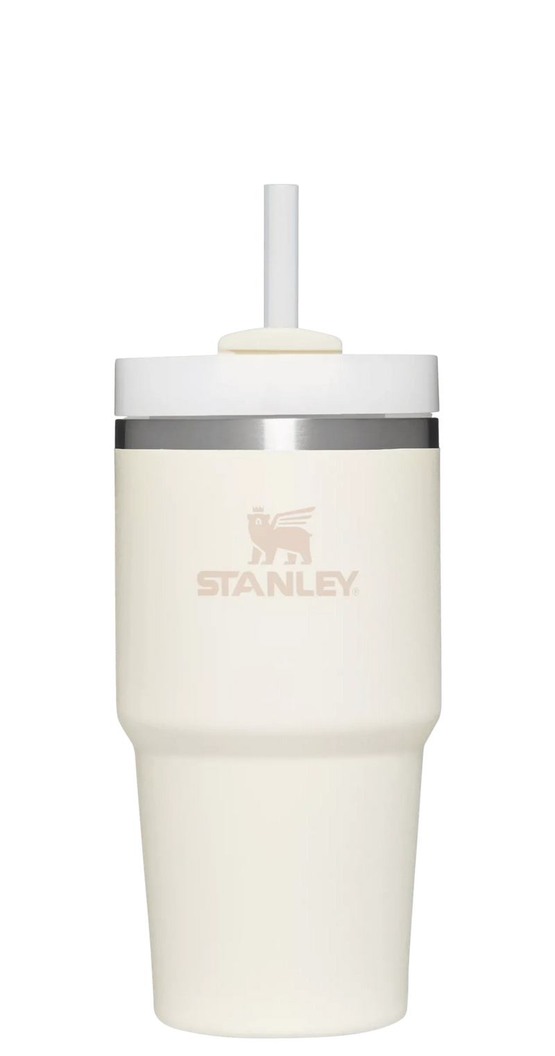 Stanley the Quencher H2.0 Flowstate Tumbler