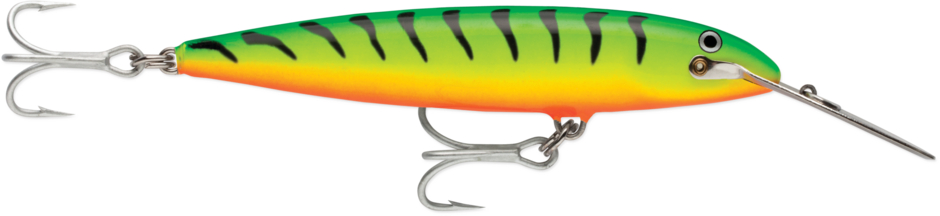 Rapala CountDown Magnum