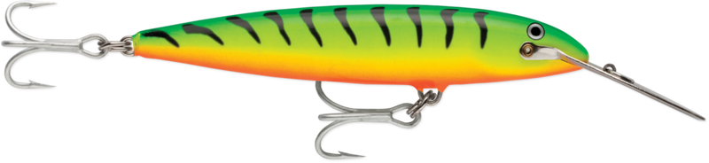 Rapala CountDown Magnum