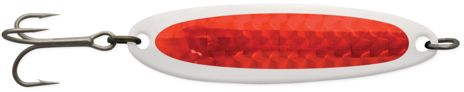 Luhr-Jensen Krocodile 3/4 oz.