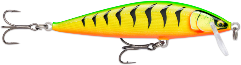 Rapala Countdown Elite