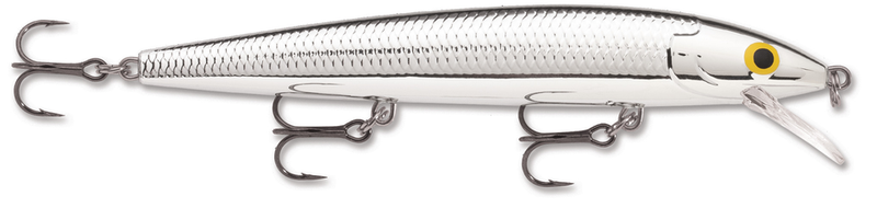 Rapala Husky Jerk® 4-3/4" (HJ12)