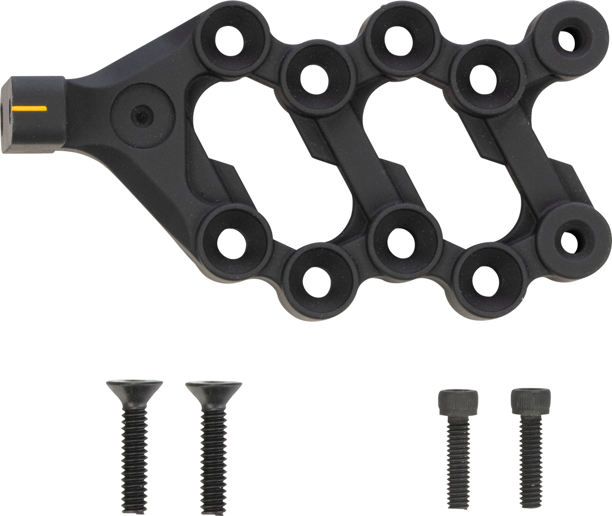 Trophy Ridge V5 Mounting Bracket