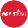 Sierra VarmintKing .30 Cal 115gr Bullets - 500 Count