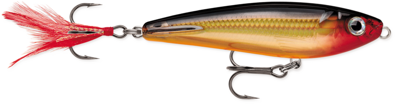 Rapala X-Rap SubWalk