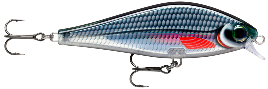 Rapala Super Shadow Rap