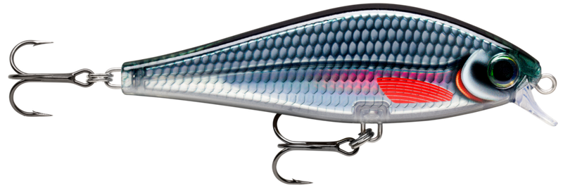 Rapala Super Shadow Rap