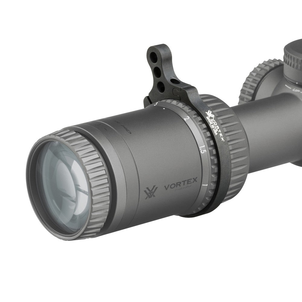 Vortex Switchview 3 Throw Lever for Razor HD Gen ll