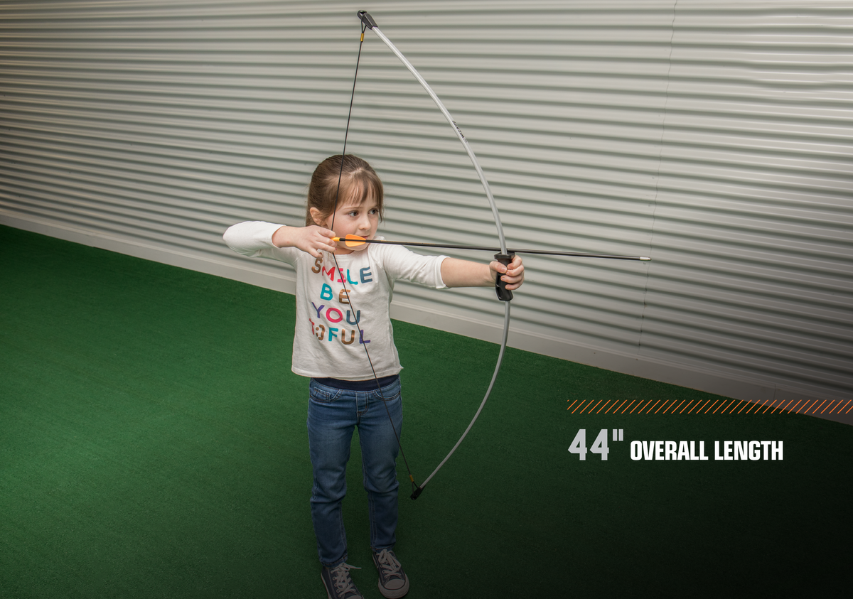 Bear Archery Wizard Youth Bow