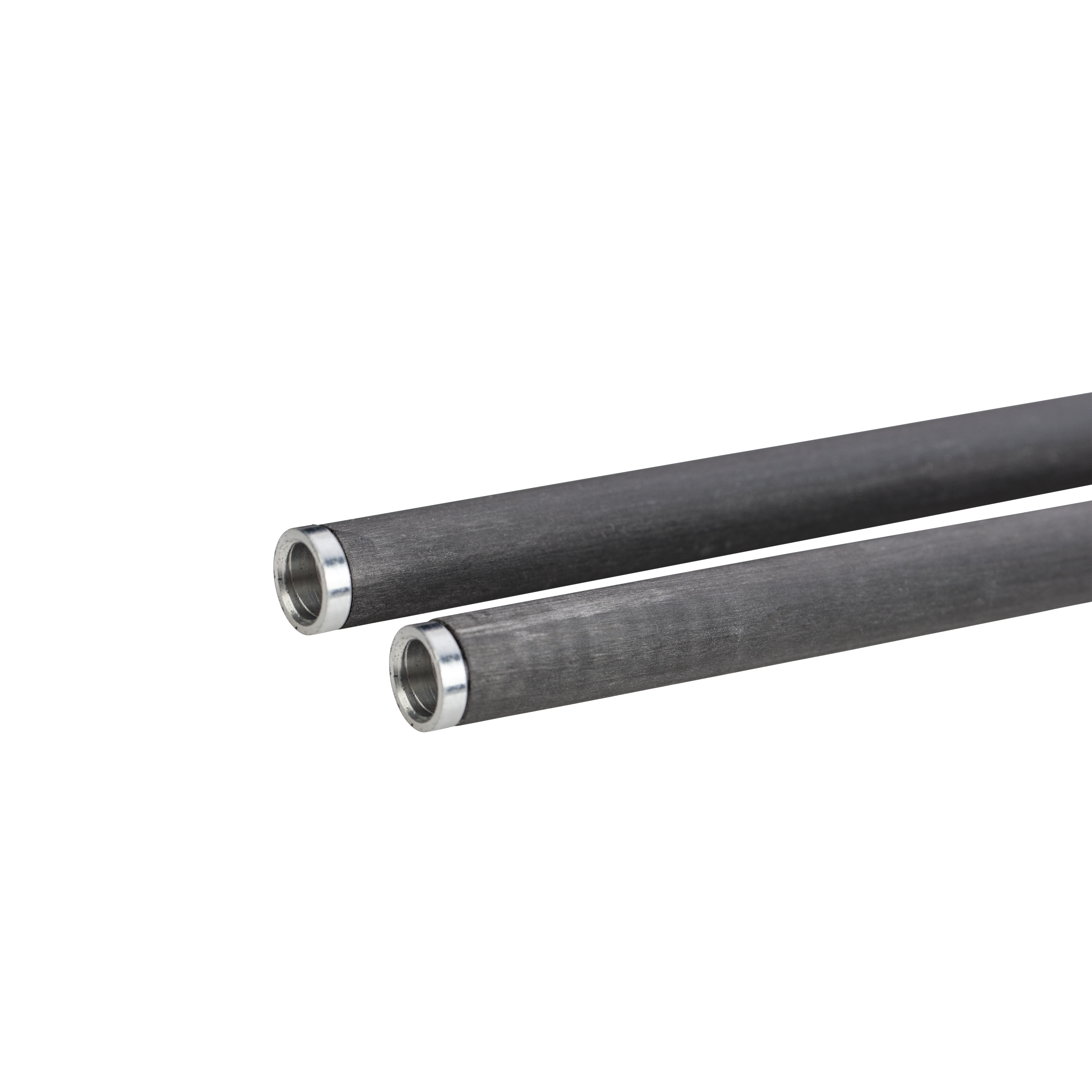 Trophy Ridge Wrath Arrows - 400 / 6 pack