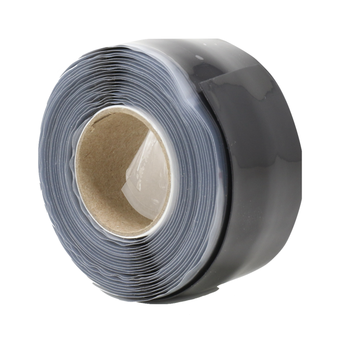 Clam Pro Wrap Rod & Reel Tape