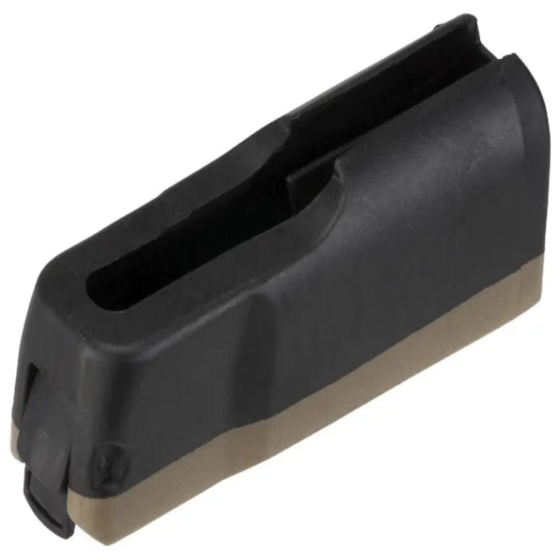 Browning X-Bolt / X-Bolt 2 Rotary Magazine Smoked Bronze 30/06