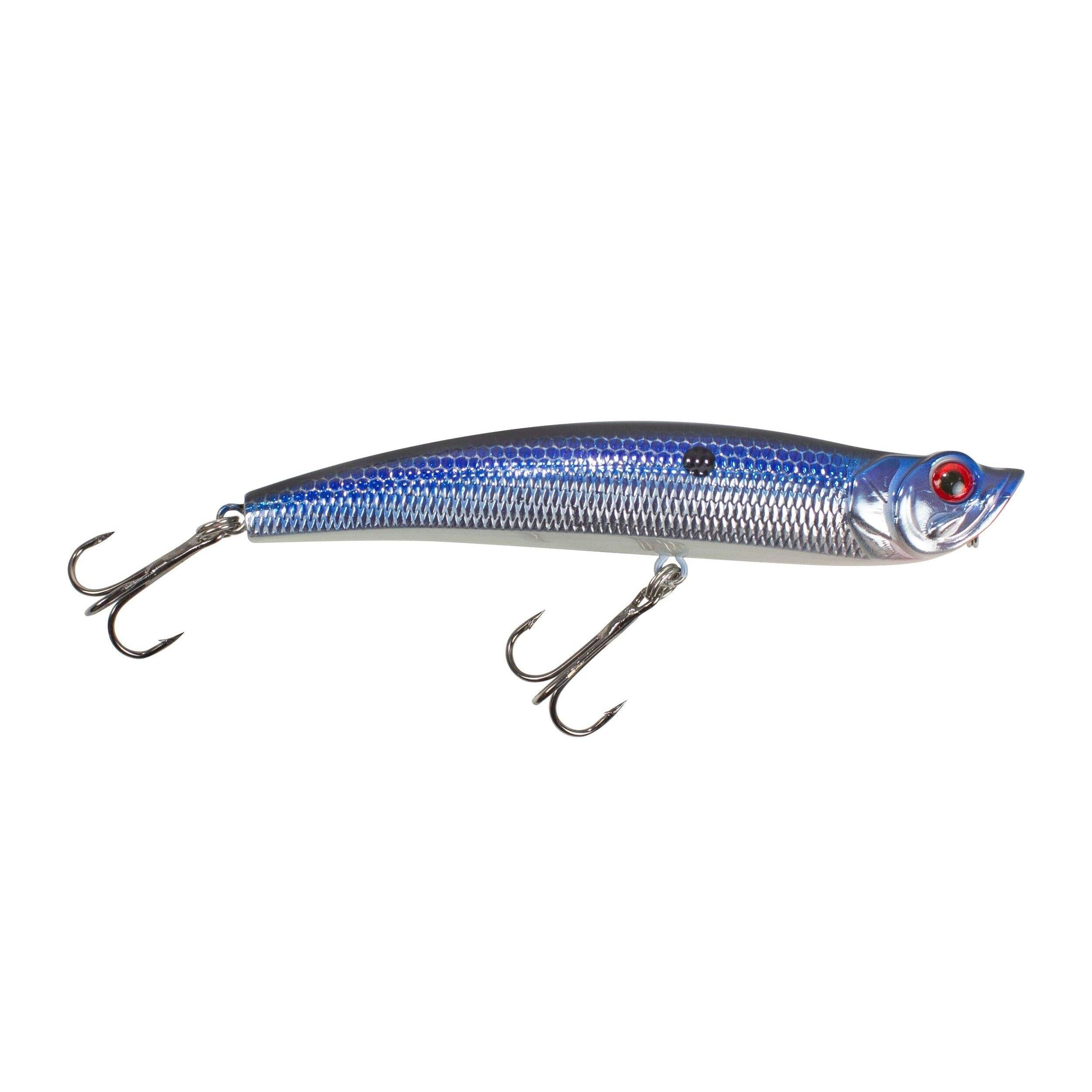 Xcalibur Pencil Popper Lure